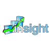 Gyminsight.com logo