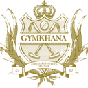 Gymkhanalondon.com logo
