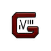 Gymmoldava.sk logo