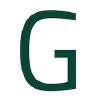 Gymnasiejob.dk logo