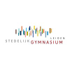 Gymnasiumleiden.nl logo