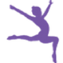 Gymnasticshq.com logo