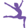 Gymnasticshq.com logo