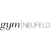 Gymneufeld.ch logo