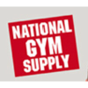 Gympart.com logo