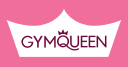 Gymqueen.de logo