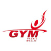 Gymvalais.ch logo