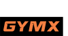 Gymxapparel.com logo