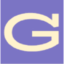 Gynopedia.org logo