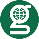 Gyosei.jp logo