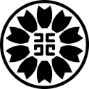 Gyosei.or.jp logo