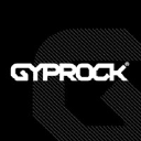 Gyprock.com.au logo