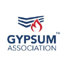 Gypsum.org logo