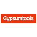 Gypsumtools.com logo
