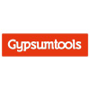 Gypsumtools.com logo