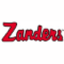 Gzanders.com logo