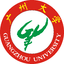 Gzhu.edu.cn logo