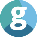 Gzt.com logo