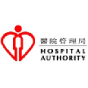 Ha.org.hk logo