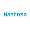 Haahtela.fi logo