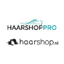 Haarshop.nl logo