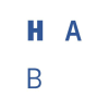 Hab.de logo