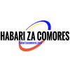 Habarizacomores.com logo