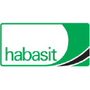 Habasit.com logo