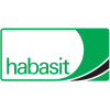 Habasit.com logo