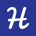 Habbgames.fr logo