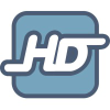 Habbid.com.br logo