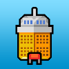 Habbo.it logo