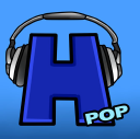 Habbohotelpop.org logo
