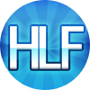 Habbolifeforum.com logo