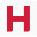 Haber.com logo