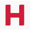 Haber.com logo