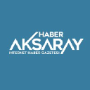 Haberaksaray.com logo