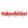 Haberaktuel.com logo