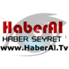 Haberal.tv logo