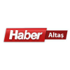 Haberaltas.com logo