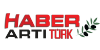 Haberartiturk.com logo