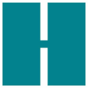 Haberdar.com logo