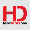 Haberdenizli.com logo