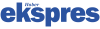 Haberekspres.com.tr logo