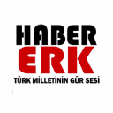Habererk.com logo