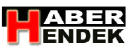 Haberhendek.com logo
