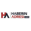 Haberinadresi.com logo