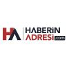 Haberinadresi.com logo