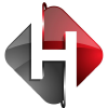 Haberingundemi.com logo