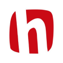 Haberizlenim.com logo